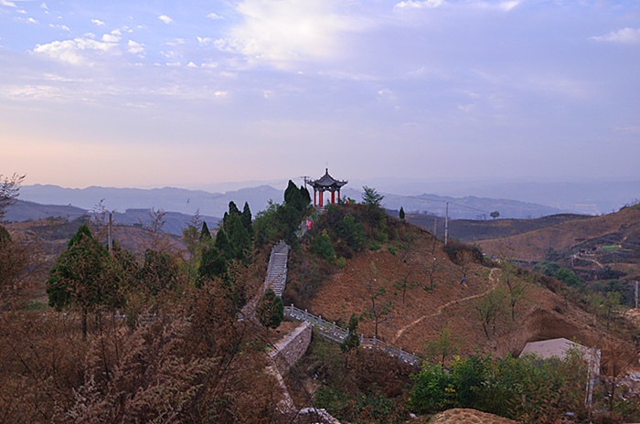 DSC_0080_副本.jpg