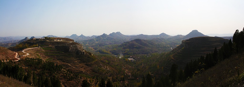 梭子崮全景图1.jpg