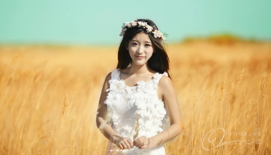 十月电影工作室