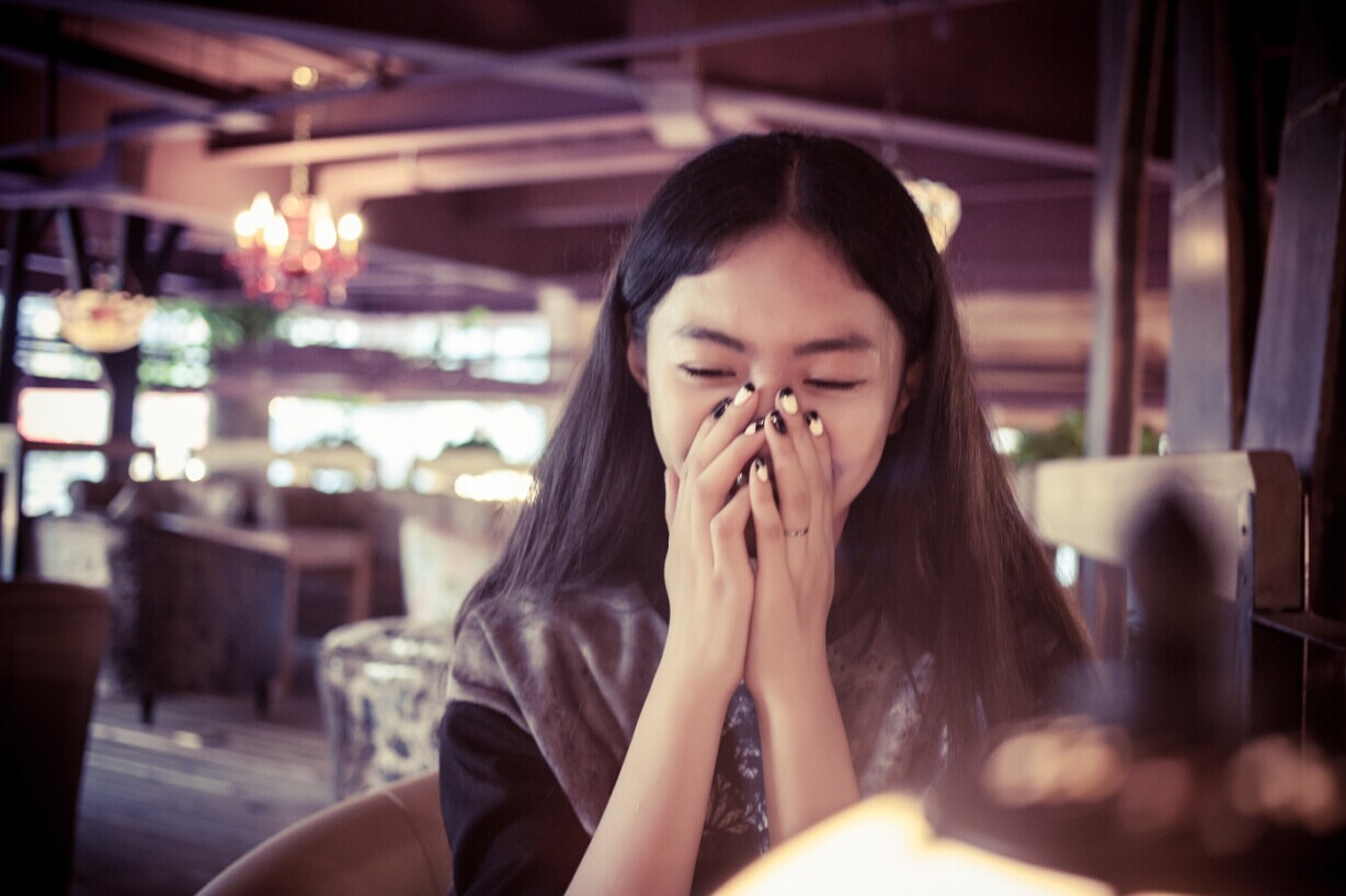 QQ图片20141025184403.jpg