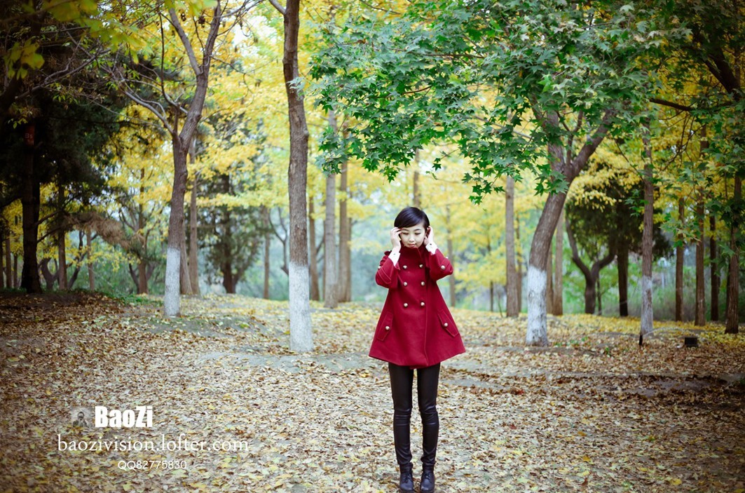 QQ截图20141104153240.jpg