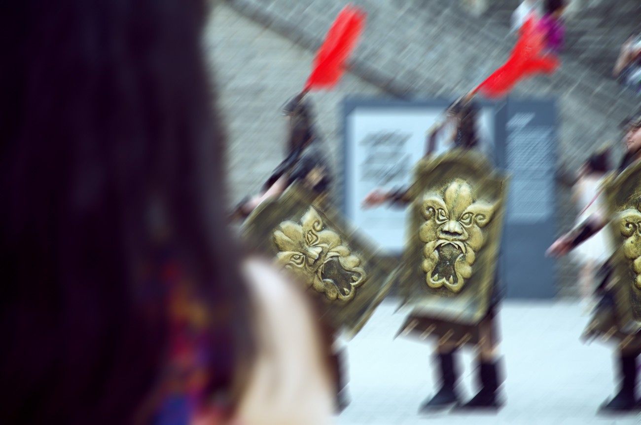 DSC_7822_缩小大小.jpg