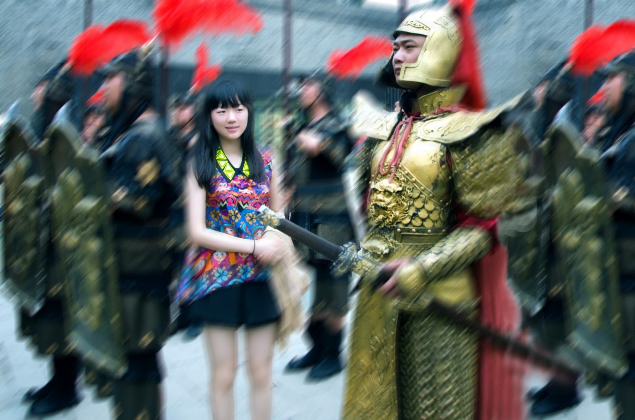 DSC_7828_缩小大小.jpg
