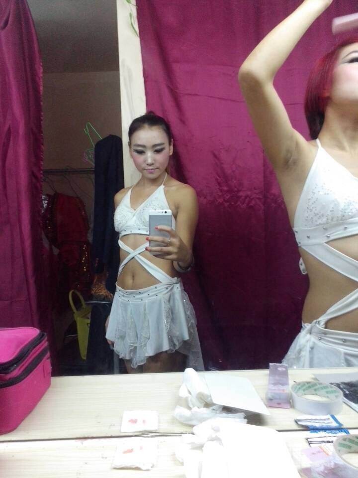 QQ图片20141105092559.jpg