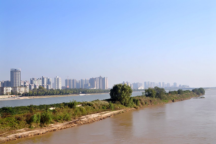 DSC_0007_conew1.jpg