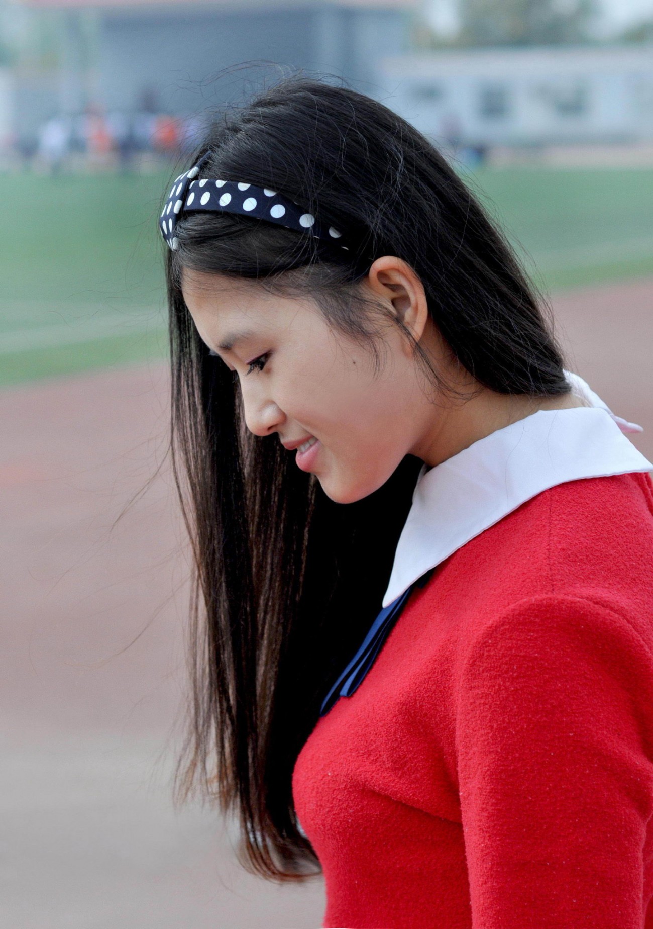 青春校园 (2).JPG