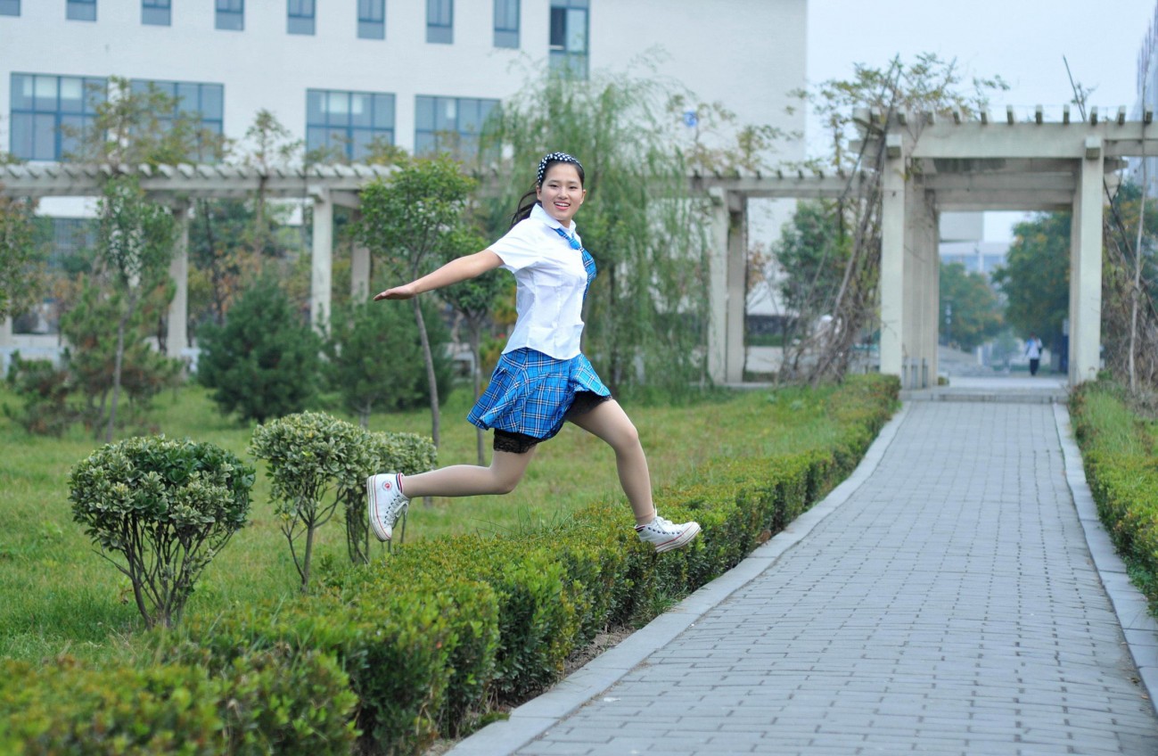 青春校园 (11).JPG