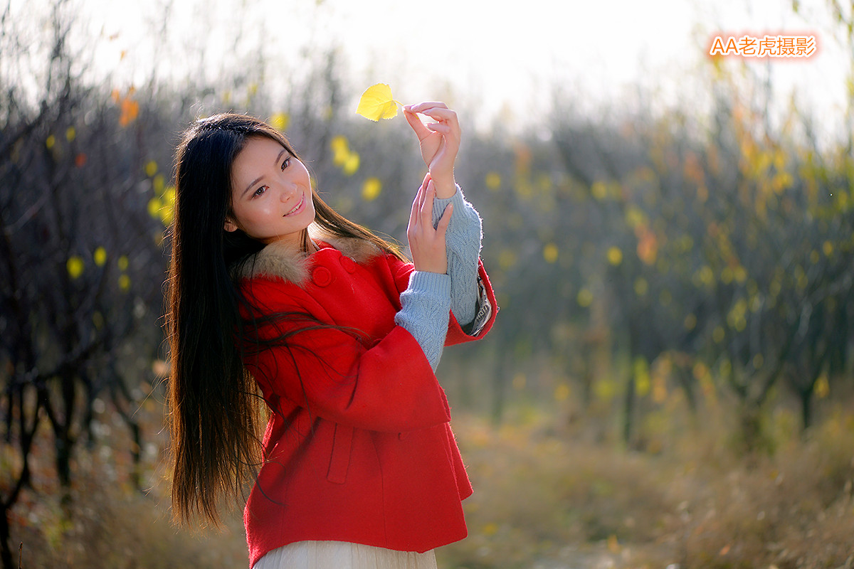 DSC_3511_副本.jpg