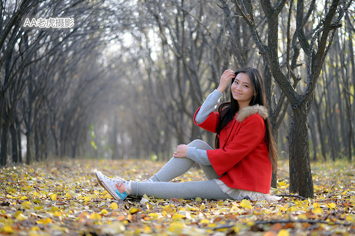 DSC_3543_副本.jpg