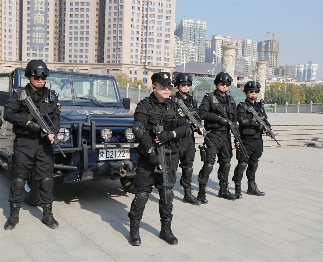 QD5A5859_2345看图王.JPG