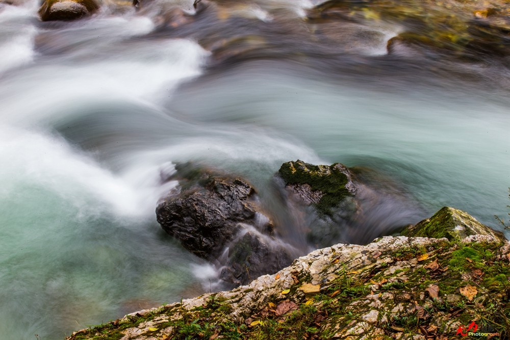 光雾山-水 (19).jpg