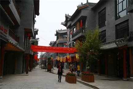 QD5A6422.JPG