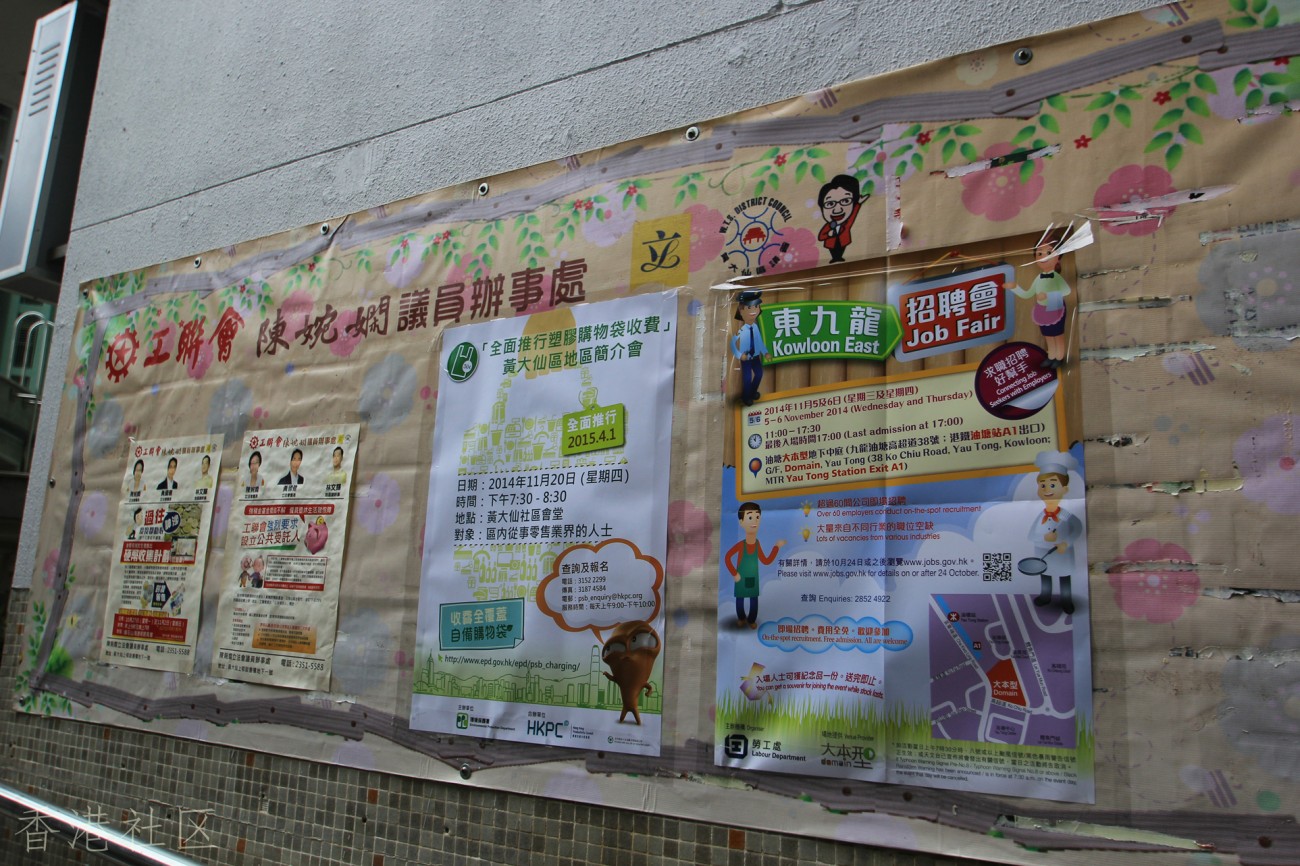 IMG_5217_副本.jpg