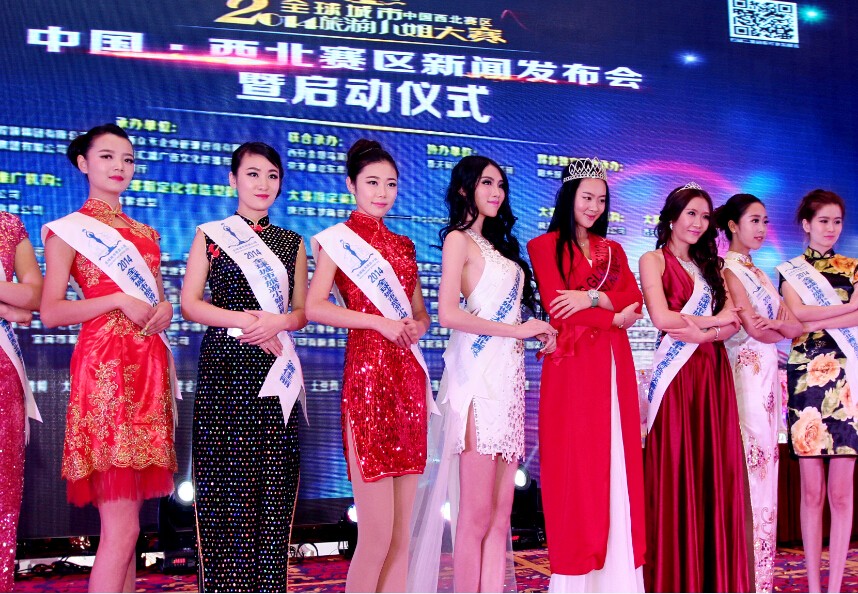 不一样的结果