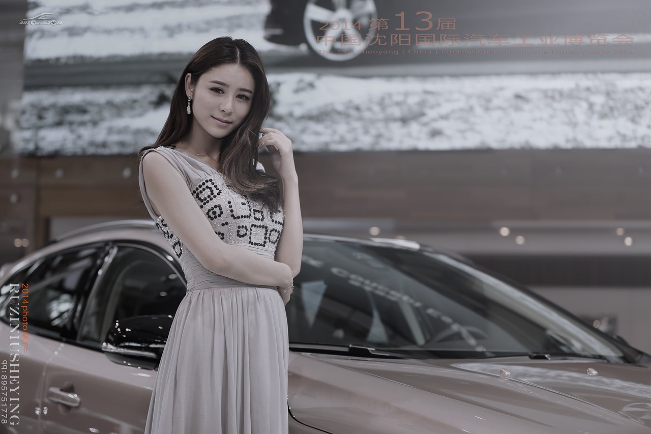 2014夏车展12.jpg