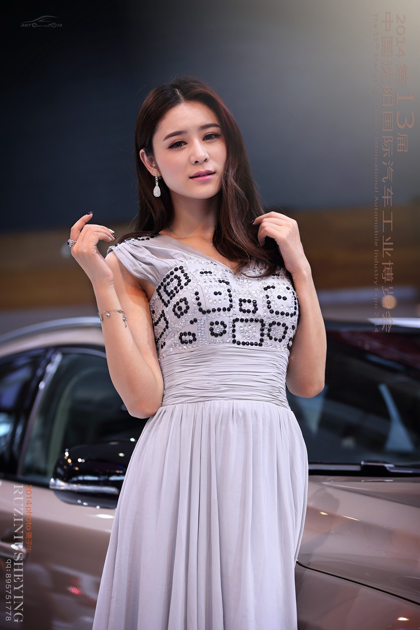 2014夏车展14.jpg