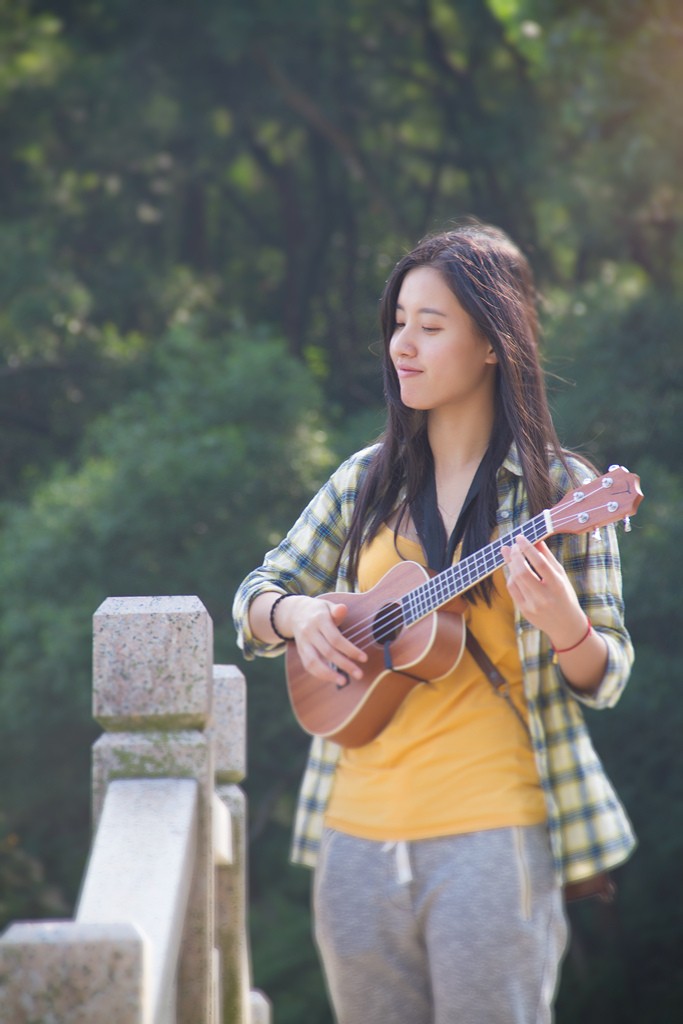 暨南大学 (4).jpg