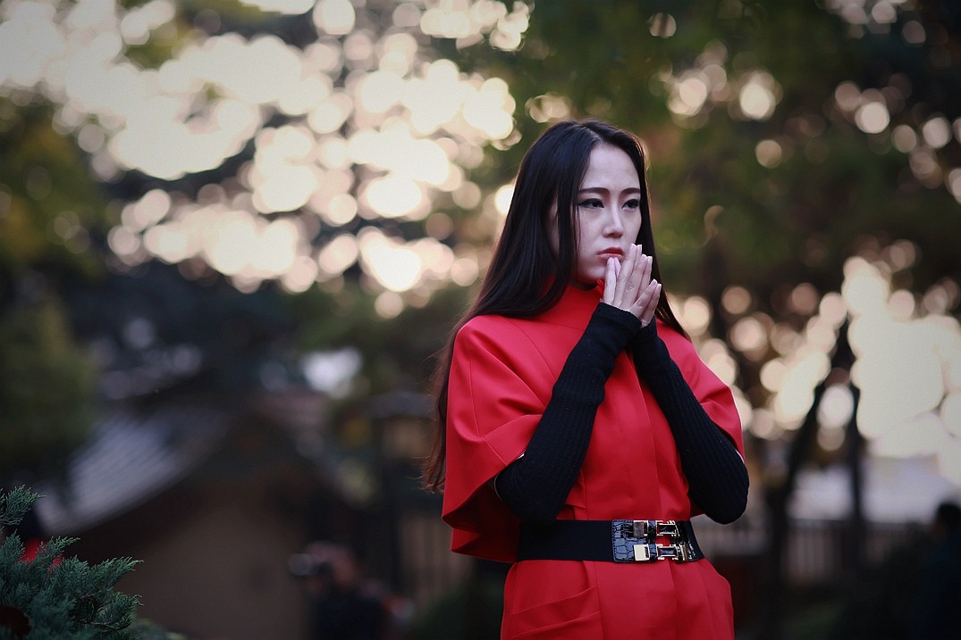 2014.11.16慈恩寺公园人像 113_副本.jpg