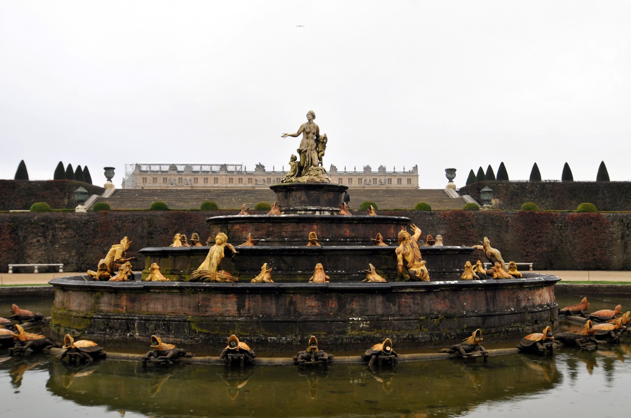 DSC_7543.JPG