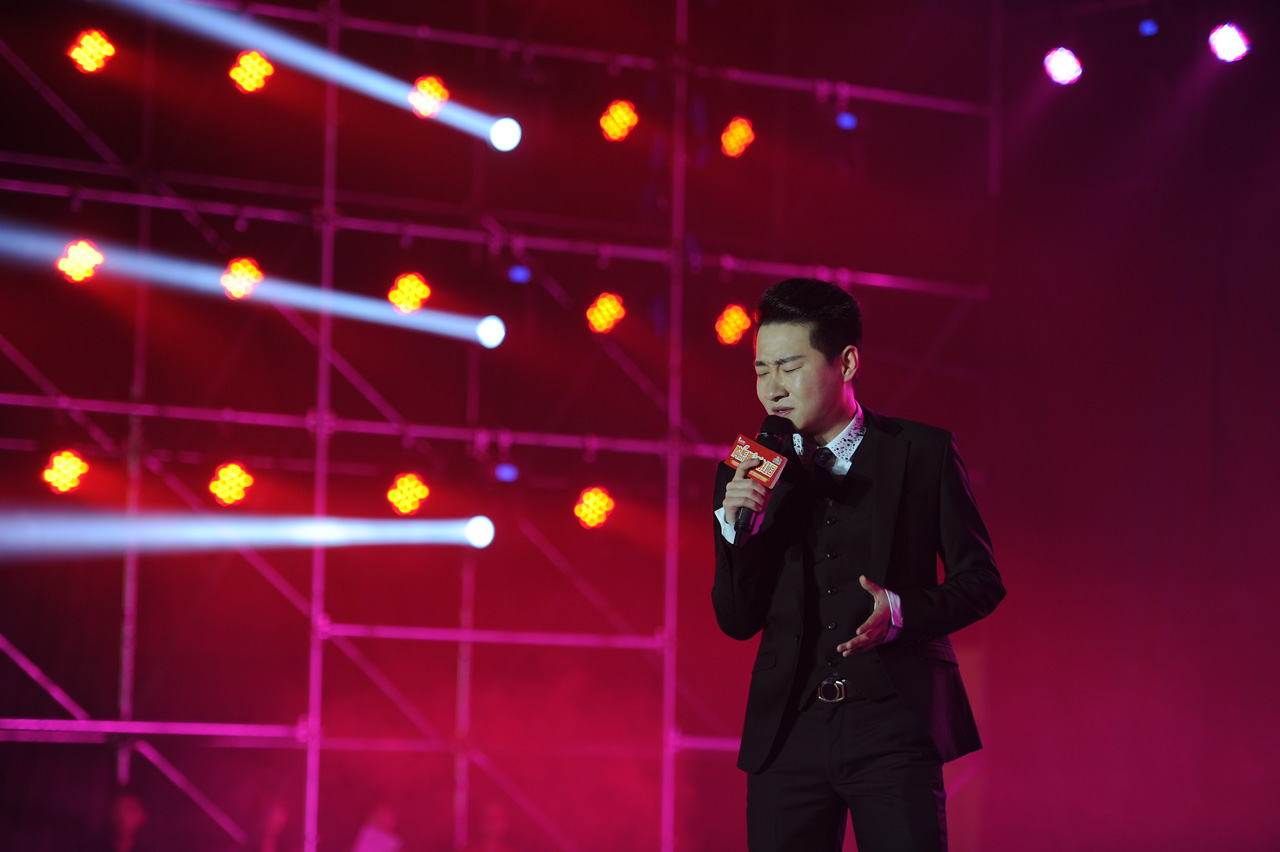 绿地笔克 117.jpg