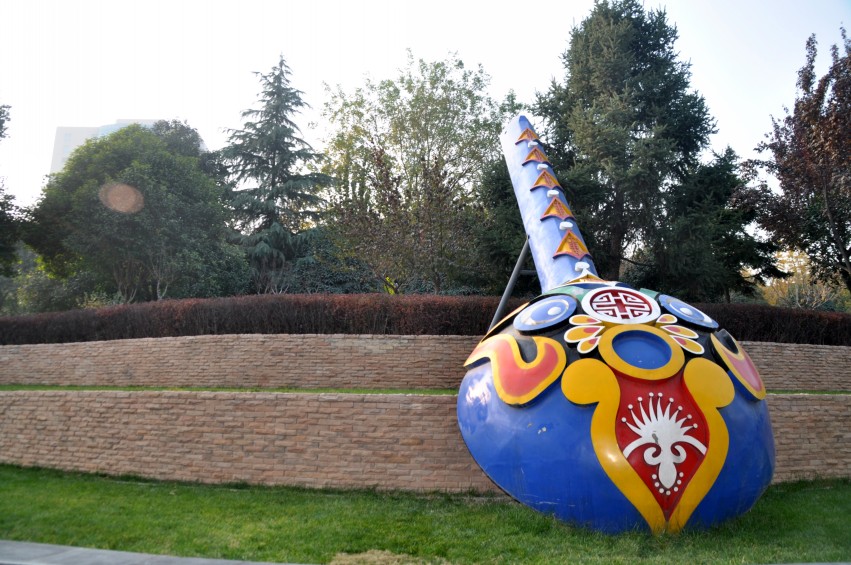 DSC_0068_conew1.jpg