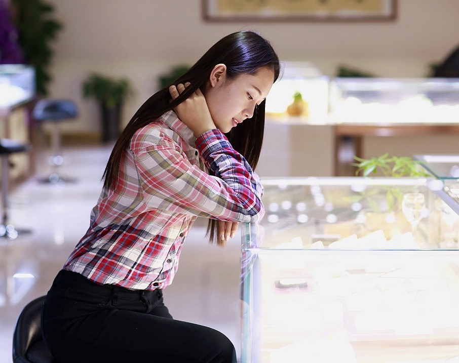 2014.11.22旅游小姐海选 129_副本.jpg