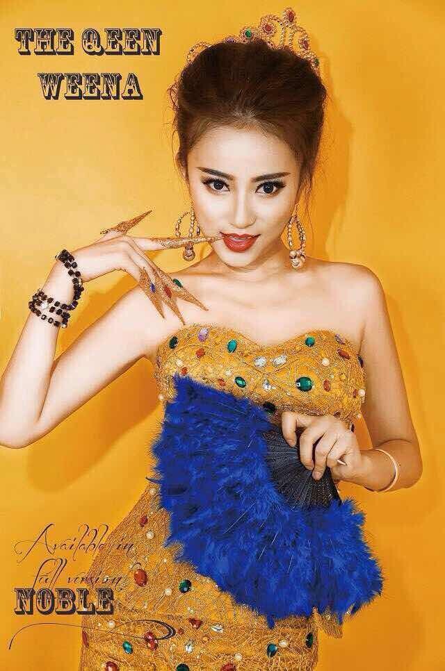 QQ图片20141125150535.jpg