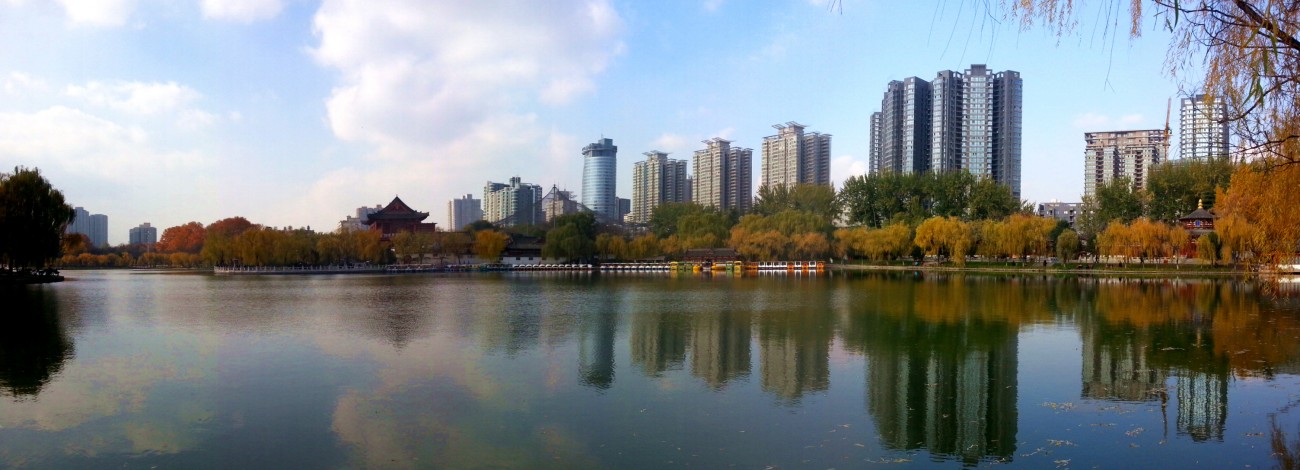 20141125_131847_副本.jpg