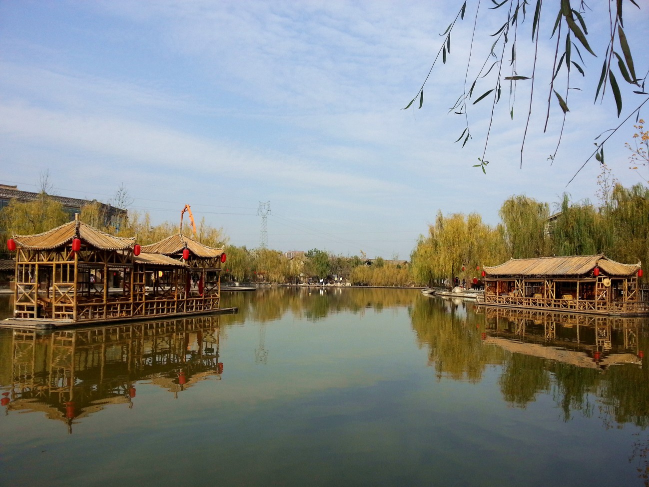 20141112_135905_副本.jpg