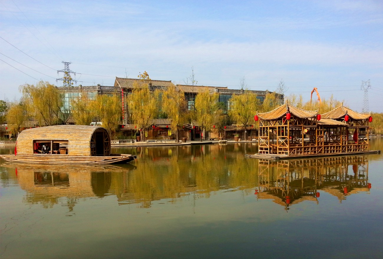 20141112_135941_副本.jpg