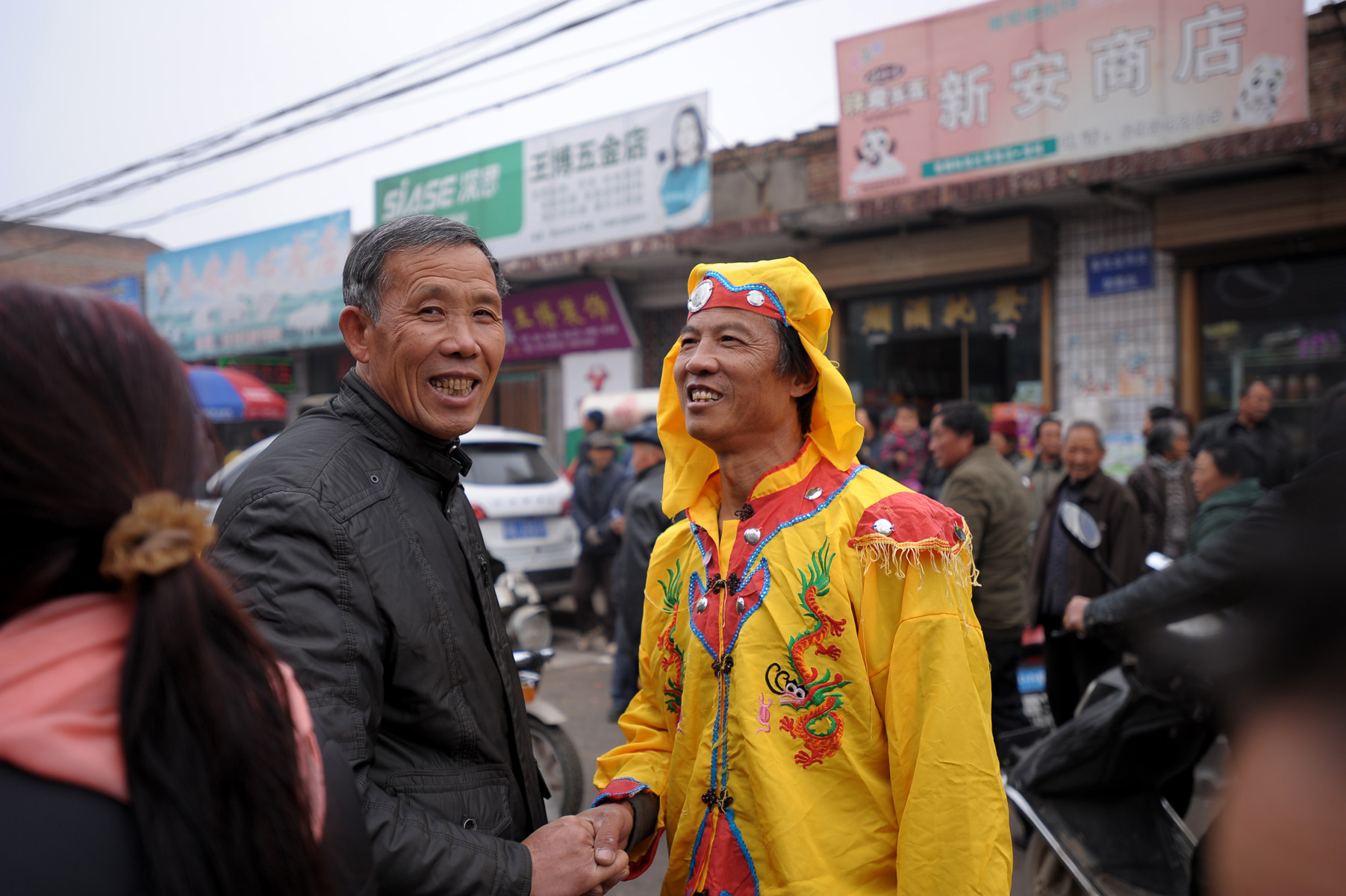 冯原民居 034.jpg