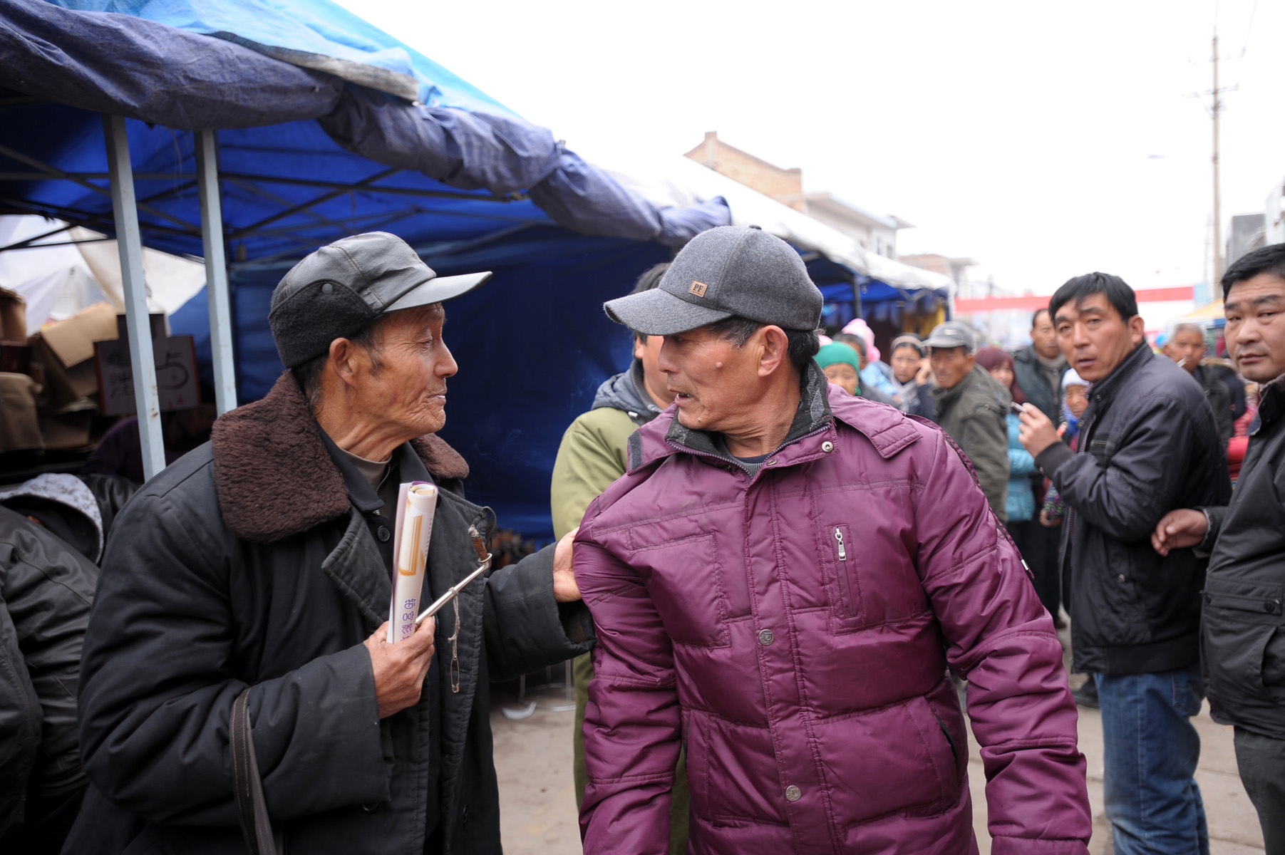 冯原民居 104.jpg