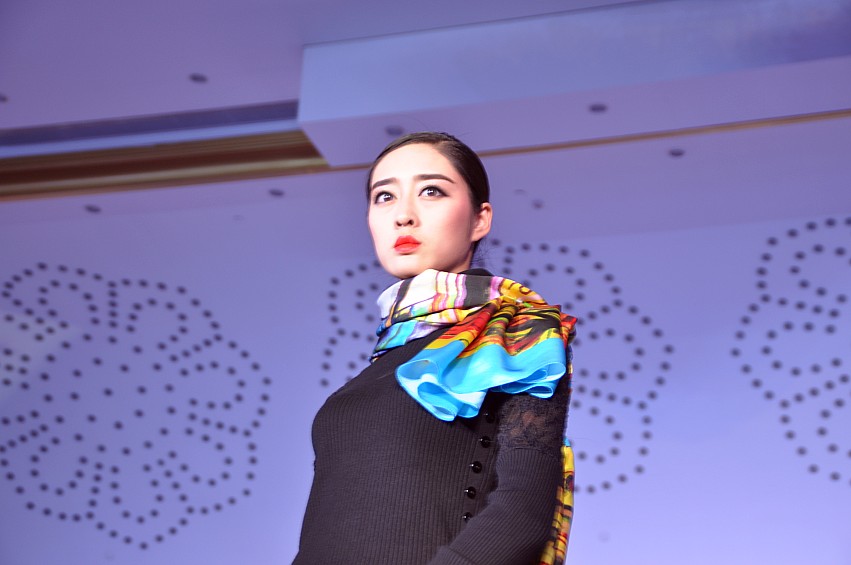 DSC_0226_conew1.jpg