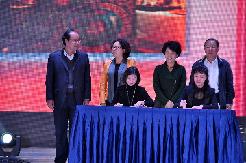 DSC_0298_conew1.jpg