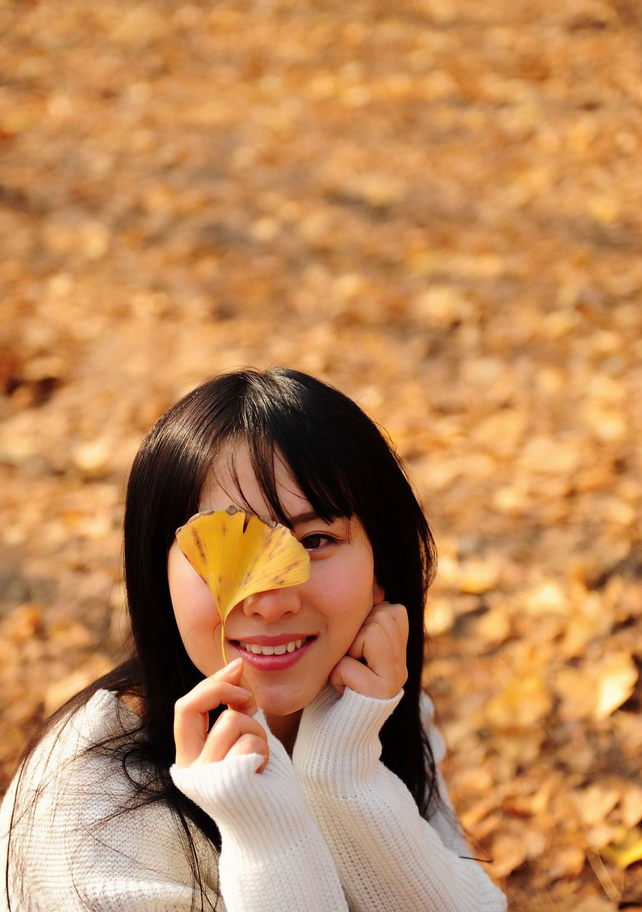 DSC_3803_conew1.jpg