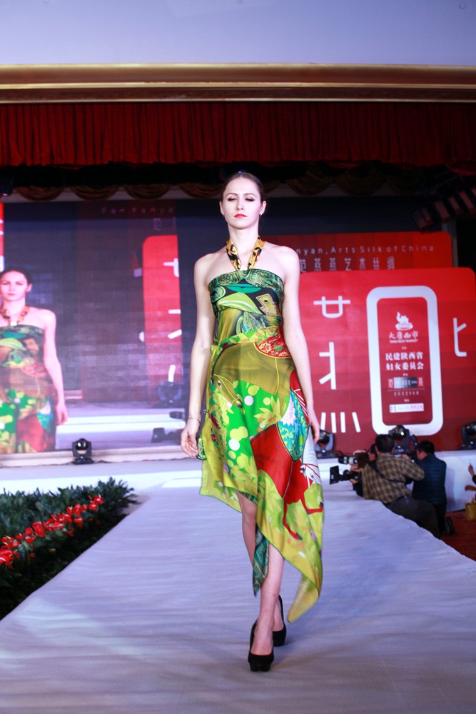IMG_0060 拷贝.jpg