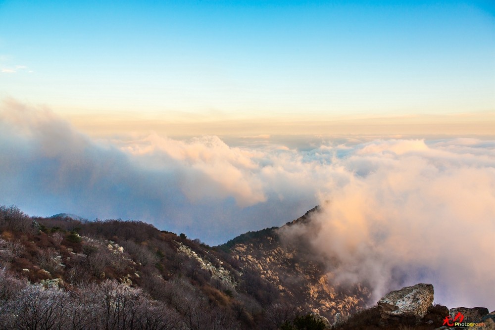 山东风光 (69).jpg