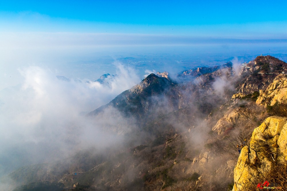 山东风光 (95).jpg