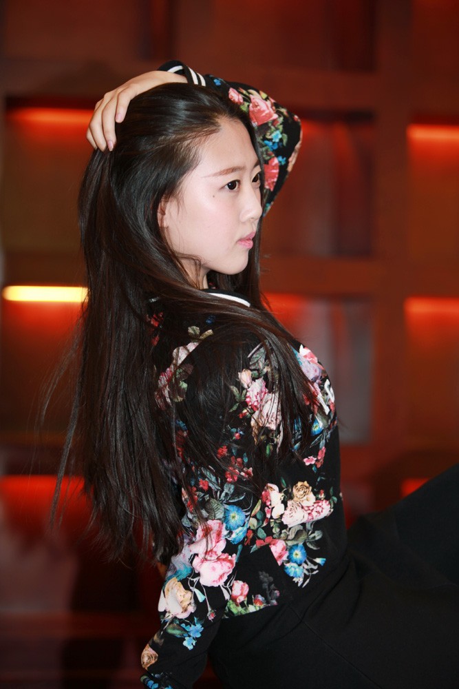 IMG_0181 拷贝.jpg