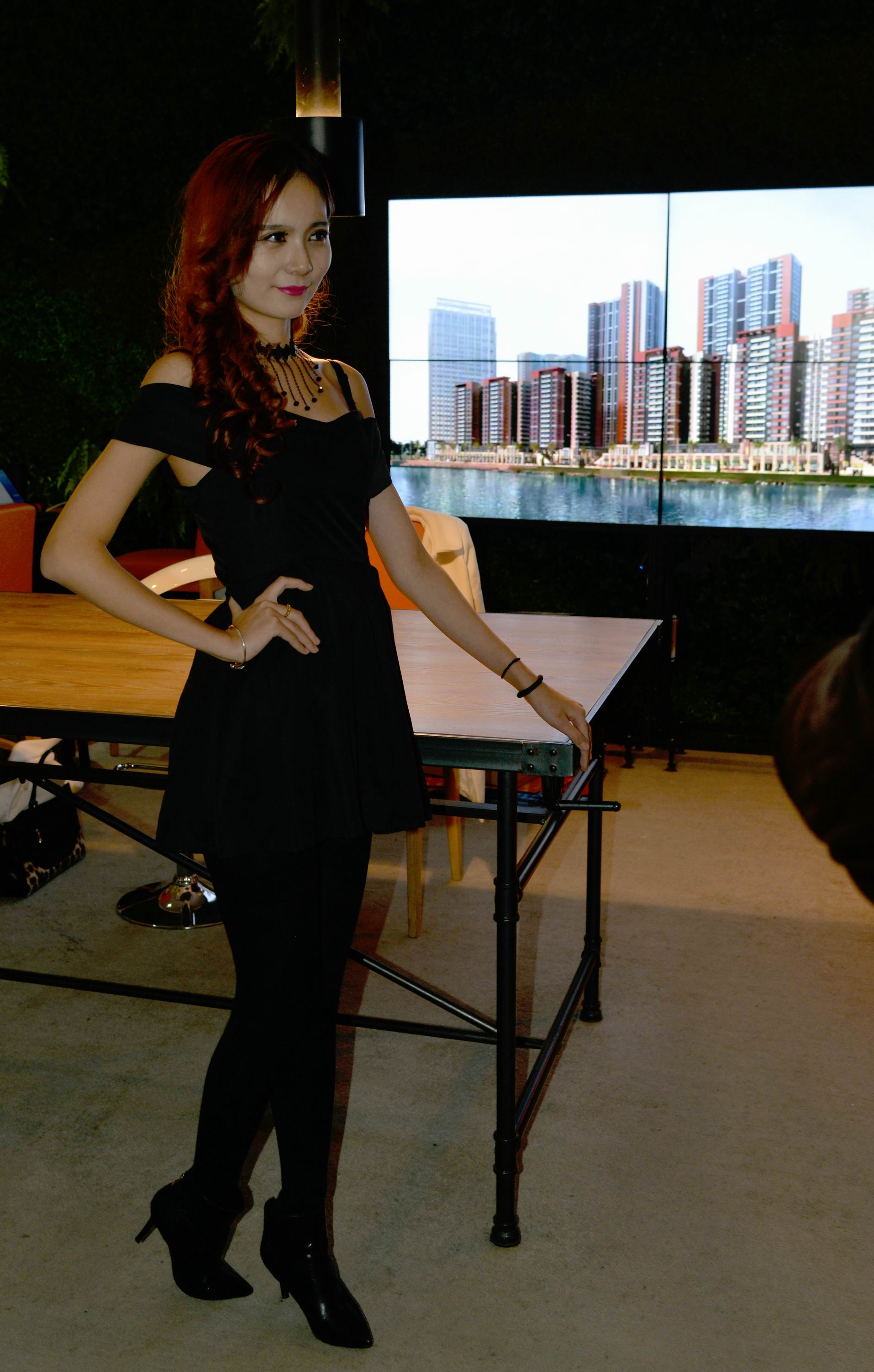 调整大小 DSC_9378.JPG