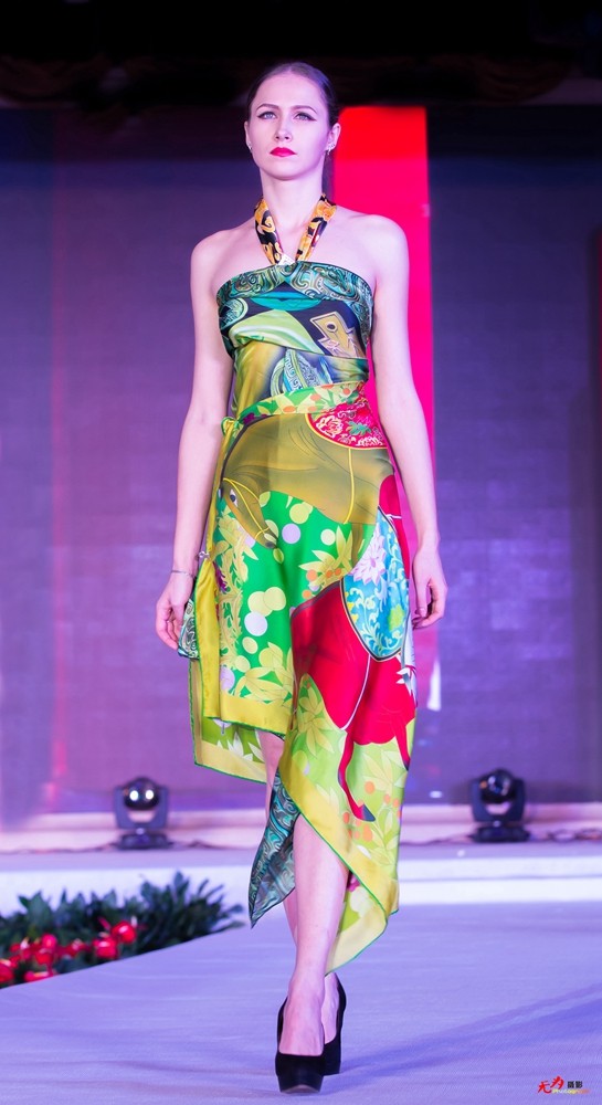 一条丝路两城秀  (84).jpg