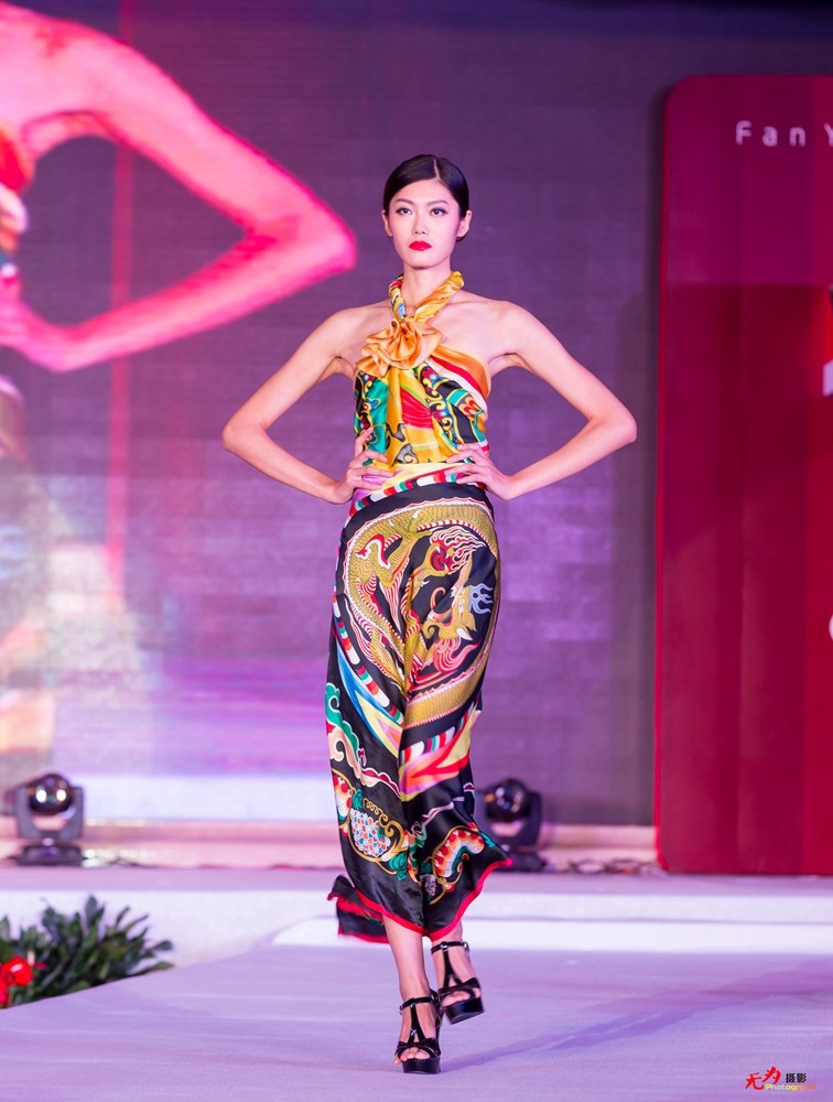 一条丝路两城秀  (101).jpg