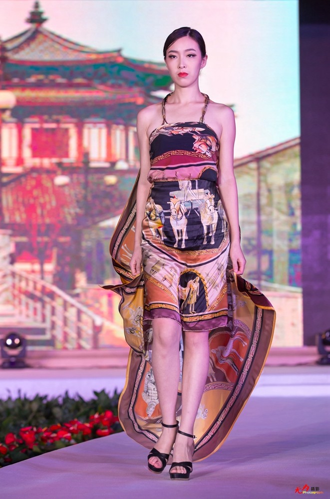 一条丝路两城秀  (115).jpg