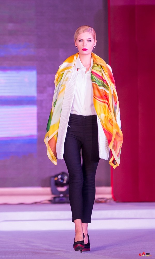 一条丝路两城秀  (152).jpg