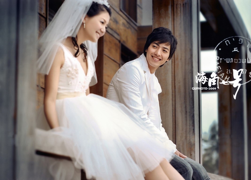 海角七号 (8).jpg