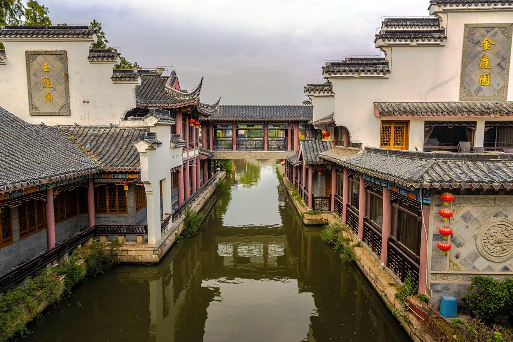 白鹭洲附近10.jpg