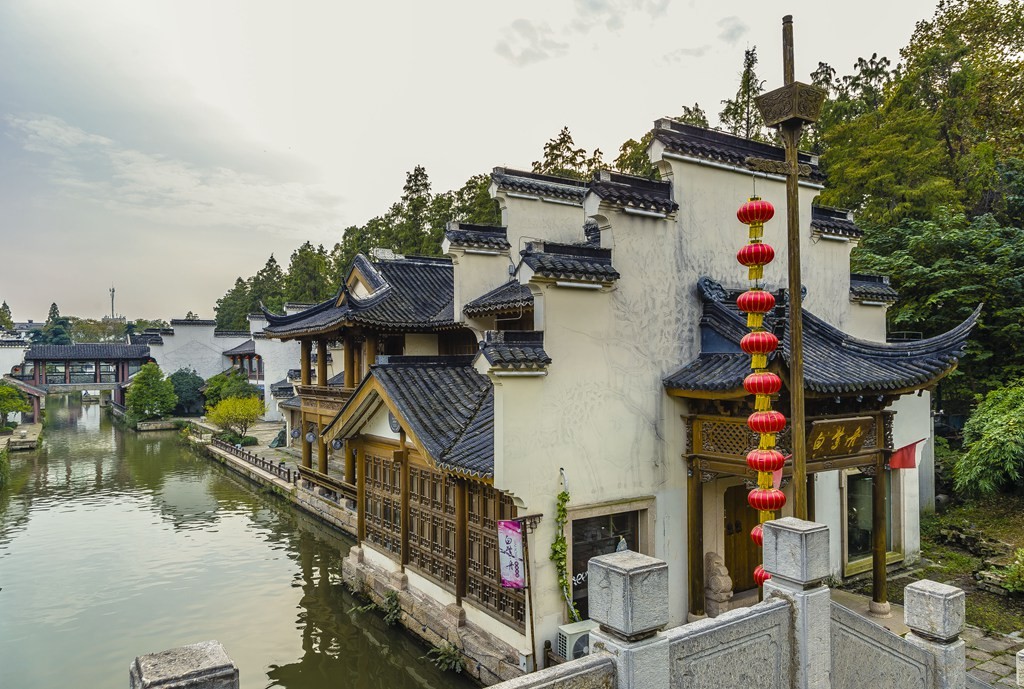 白鹭洲附近18.jpg