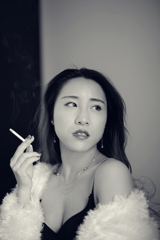 QQ图片20141205135421.jpg