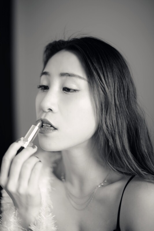QQ图片20141205135428.jpg