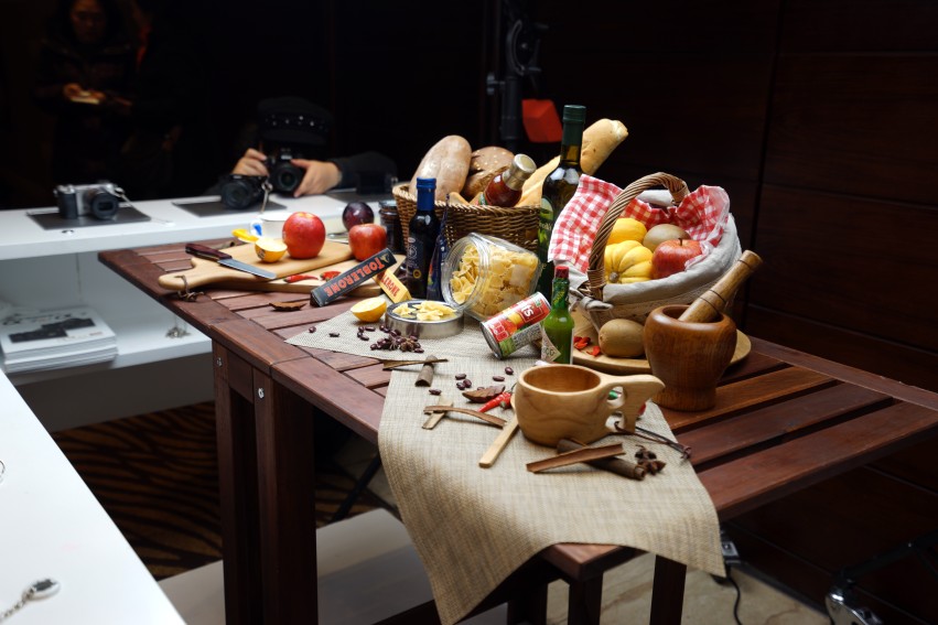 DSC09942_conew1.jpg